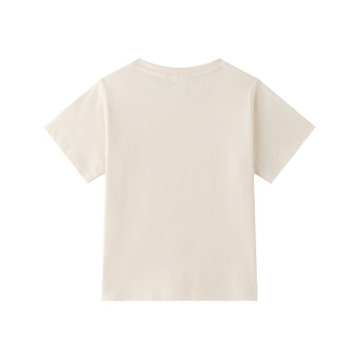 Picture of BOY'S T-SHIRT