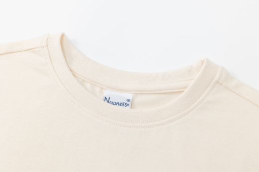 Picture of BOY'S T-SHIRT