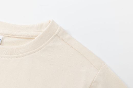 Picture of BOY'S T-SHIRT