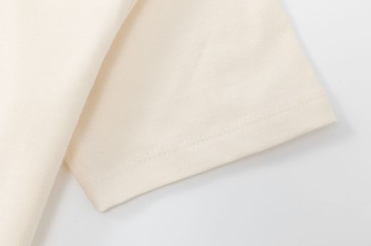 Picture of BOY'S T-SHIRT