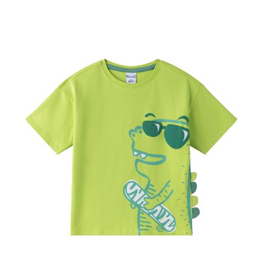 Picture of Boy's Set