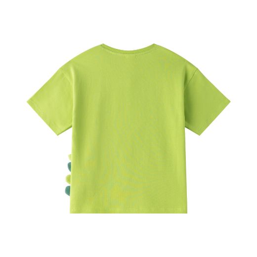 Picture of Boy's Set