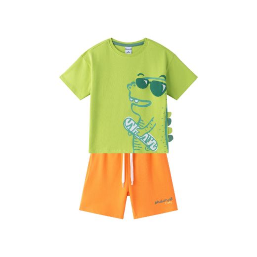 Picture of Boy's Set