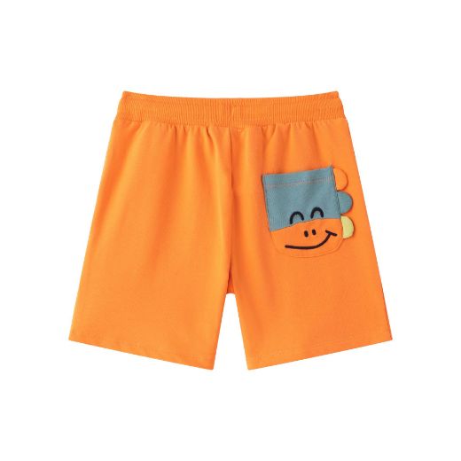 Picture of Boy's Set