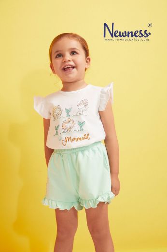 Picture of Baby Set