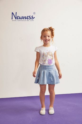 Picture of Falda