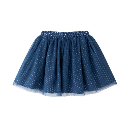 Picture of Falda