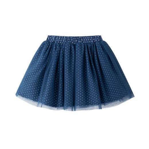 Picture of Falda