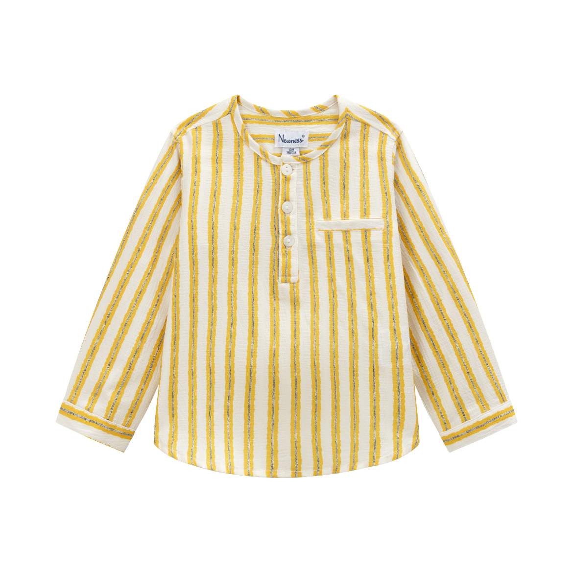 Picture of Camisa
