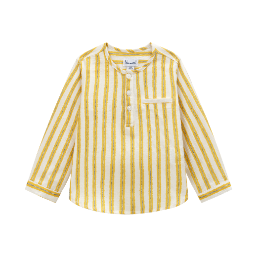 Picture of Camisa