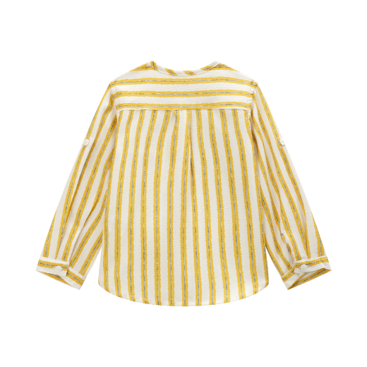 Picture of Camisa