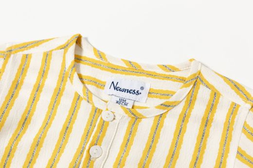 Picture of Camisa