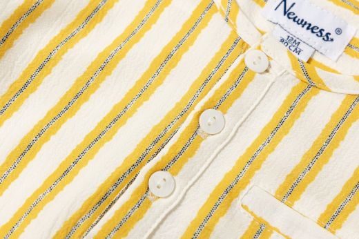 Picture of Camisa