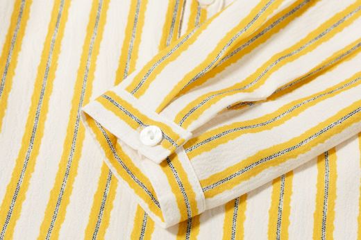 Picture of Camisa