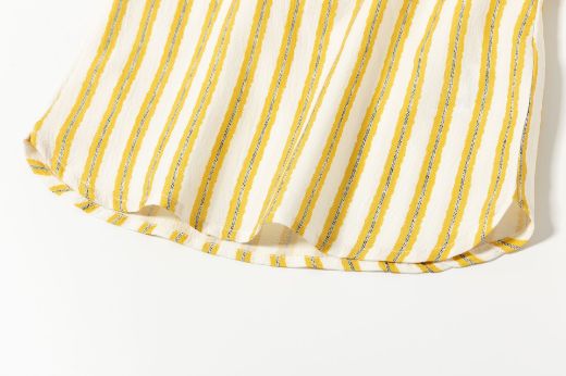 Picture of Camisa