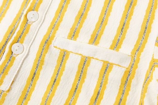 Picture of Camisa