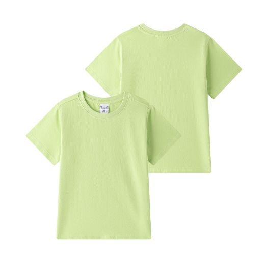 Picture of BABY BOY'S T-SHIRT