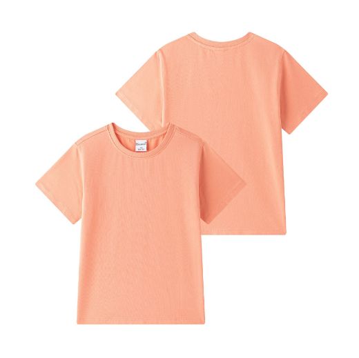 Picture of BABY BOY'S T-SHIRT