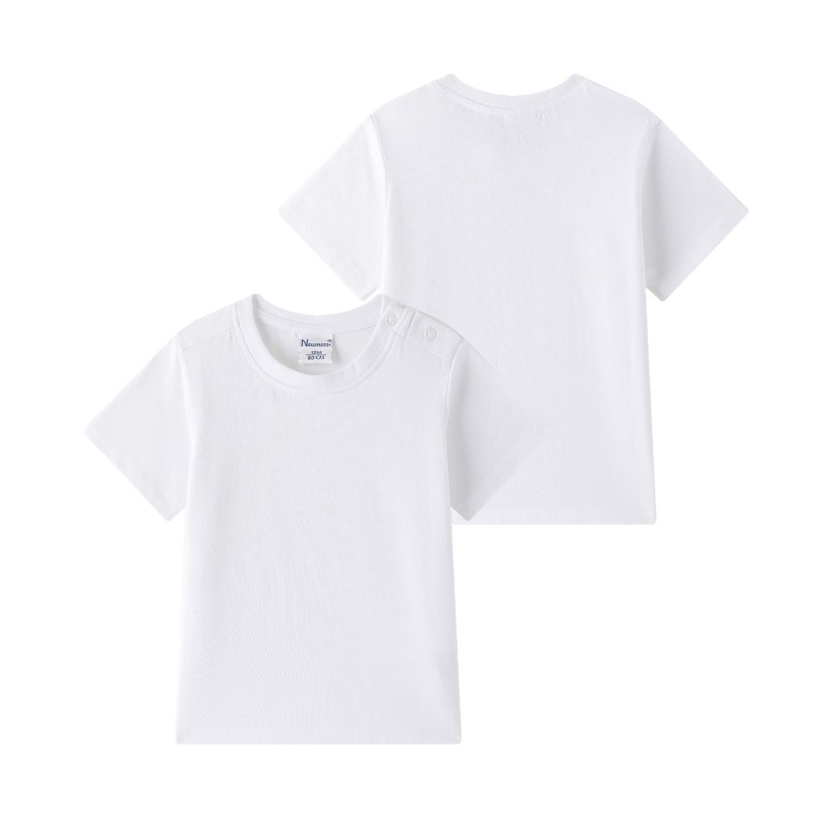 Picture of BABY BOY'S T-SHIRT