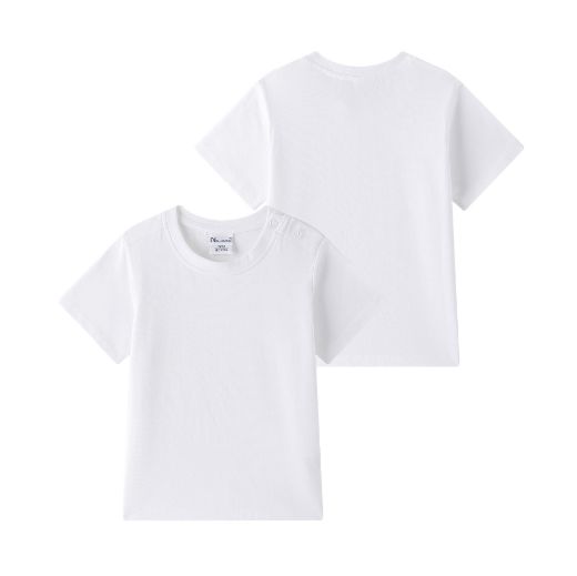 Picture of BABY BOY'S T-SHIRT