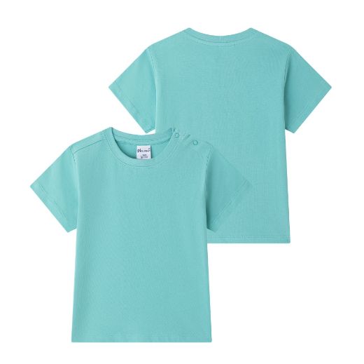 Picture of BABY BOY'S T-SHIRT