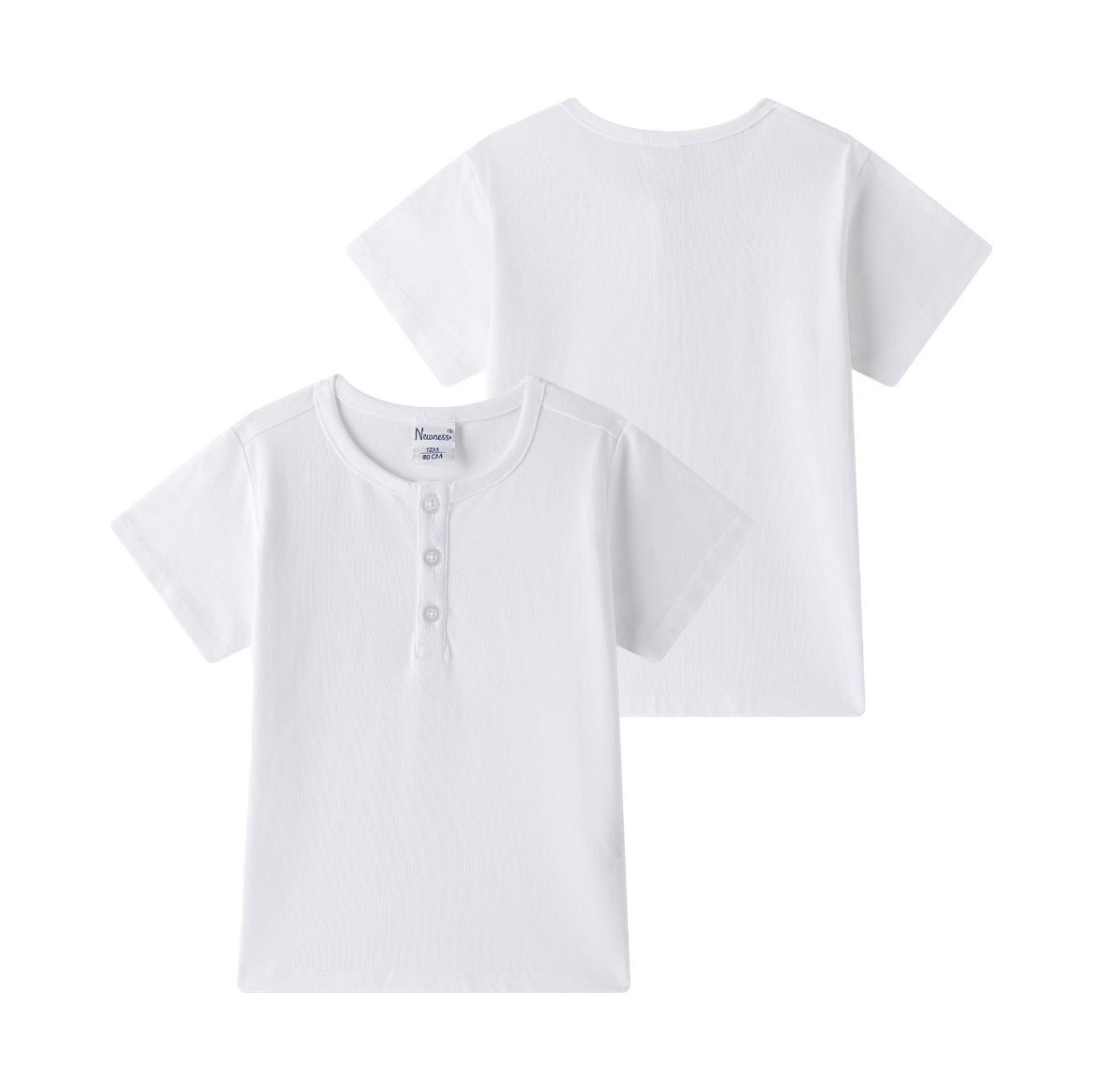 Picture of Camiseta