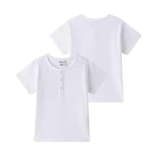 Picture of Camiseta