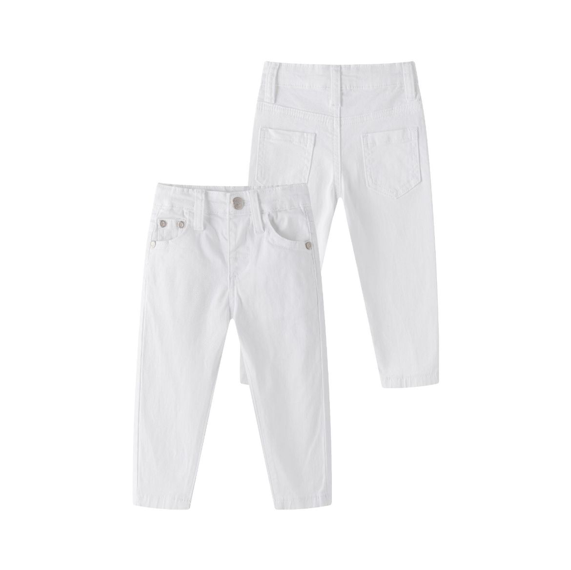 Picture of BABY BOY'S TROUSERS 