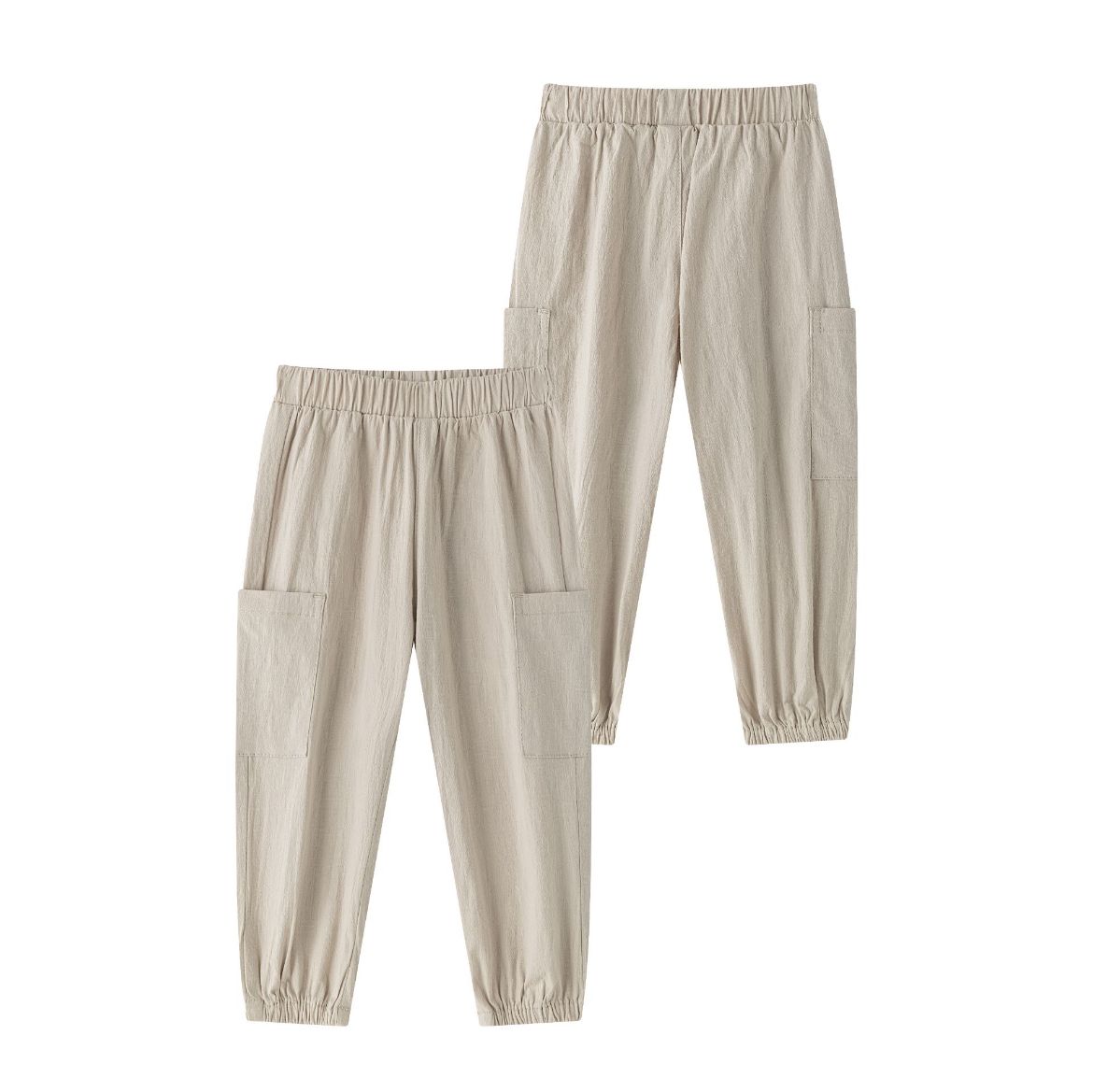 Picture of BABY BOY'S PANTS 