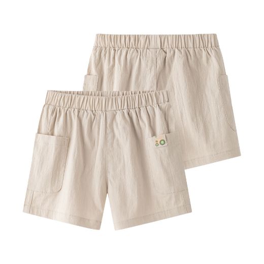 Picture of BABY BOY’S SHORTS
