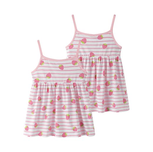 Picture of Dress