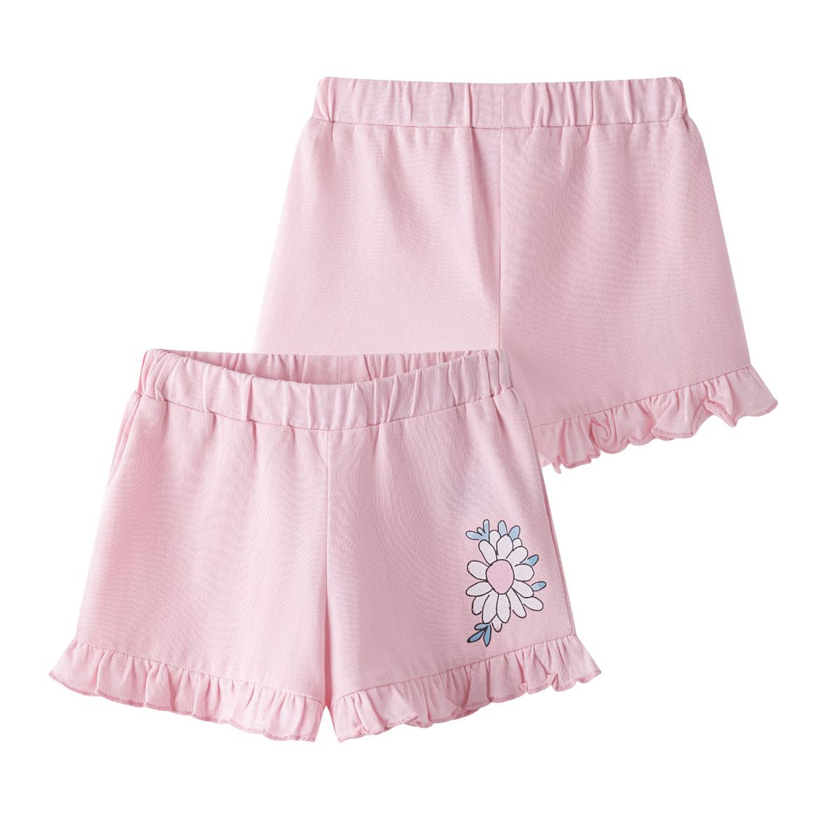 Picture of Shorts