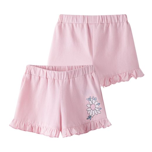 Picture of Shorts
