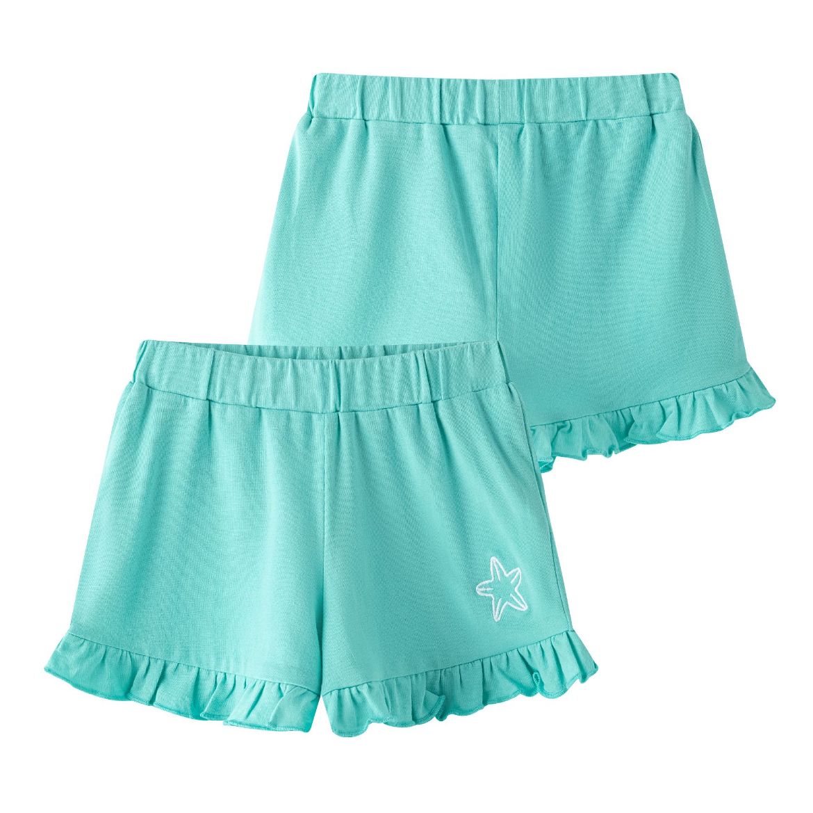 Picture of Shorts