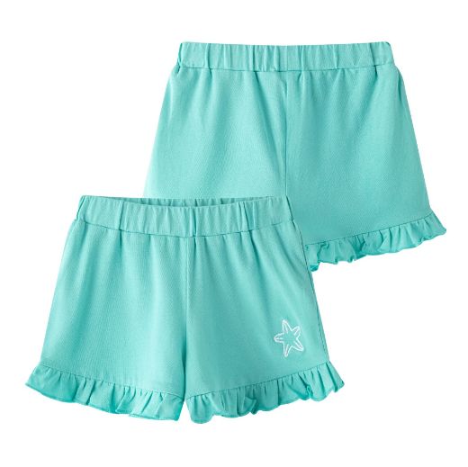 Picture of Shorts