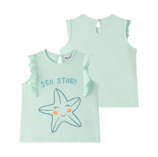 Picture of T-shirt