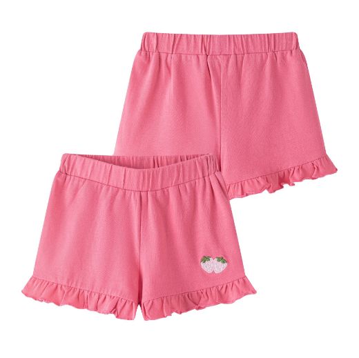 Picture of Shorts