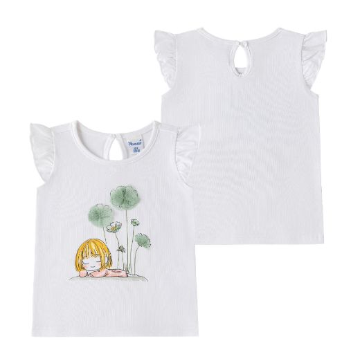 Picture of T-shirt