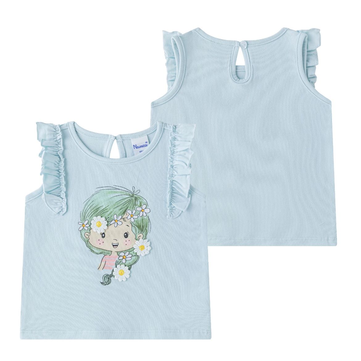 Picture of T-shirt