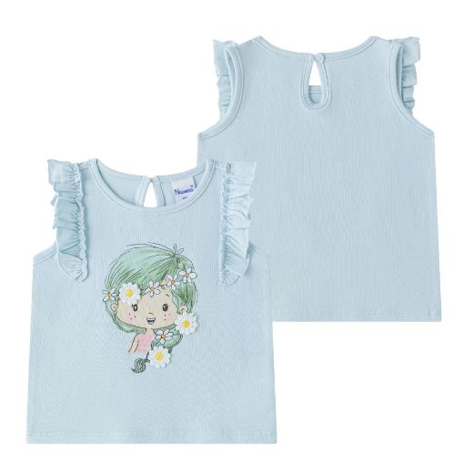 Picture of T-shirt