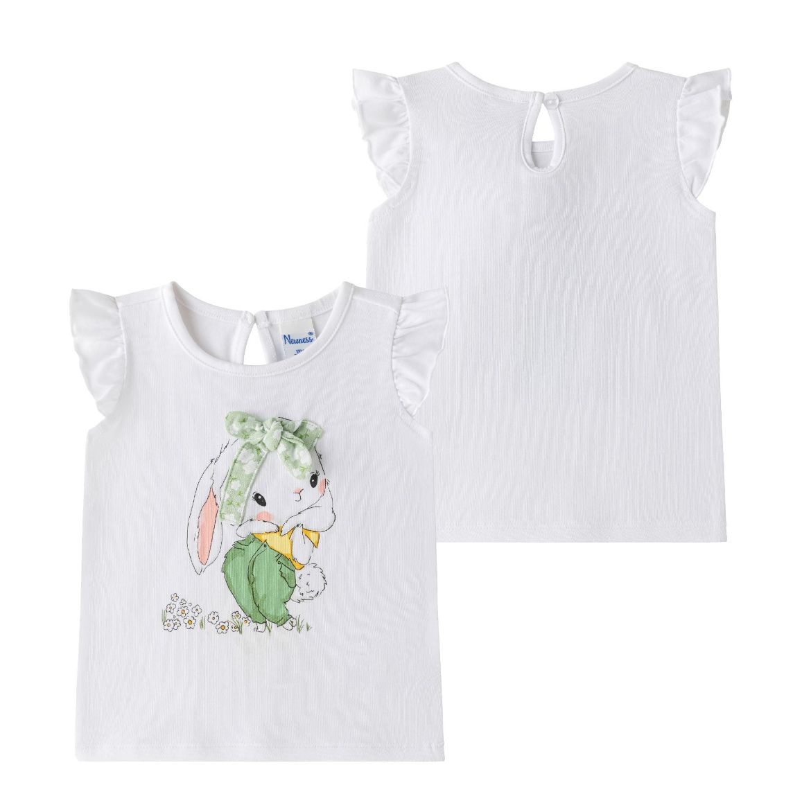 Picture of T-shirt