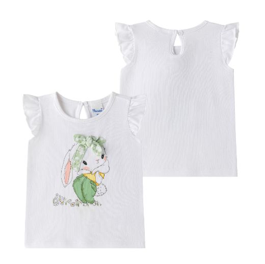 Picture of T-shirt