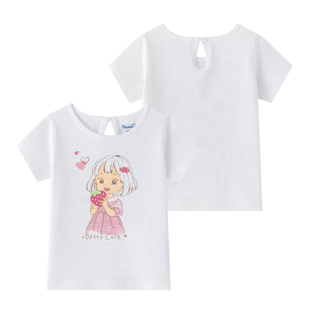 Picture of T-shirt