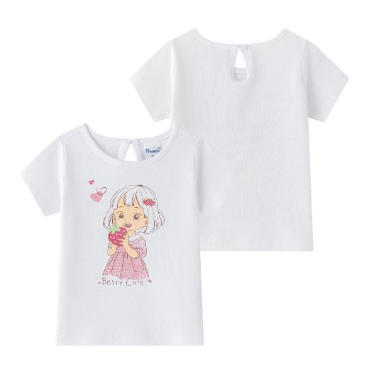 Picture of T-shirt