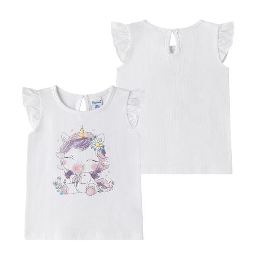 Picture of T-shirt