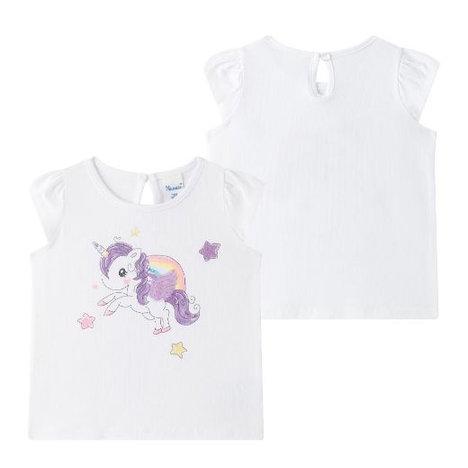 Picture of T-shirt