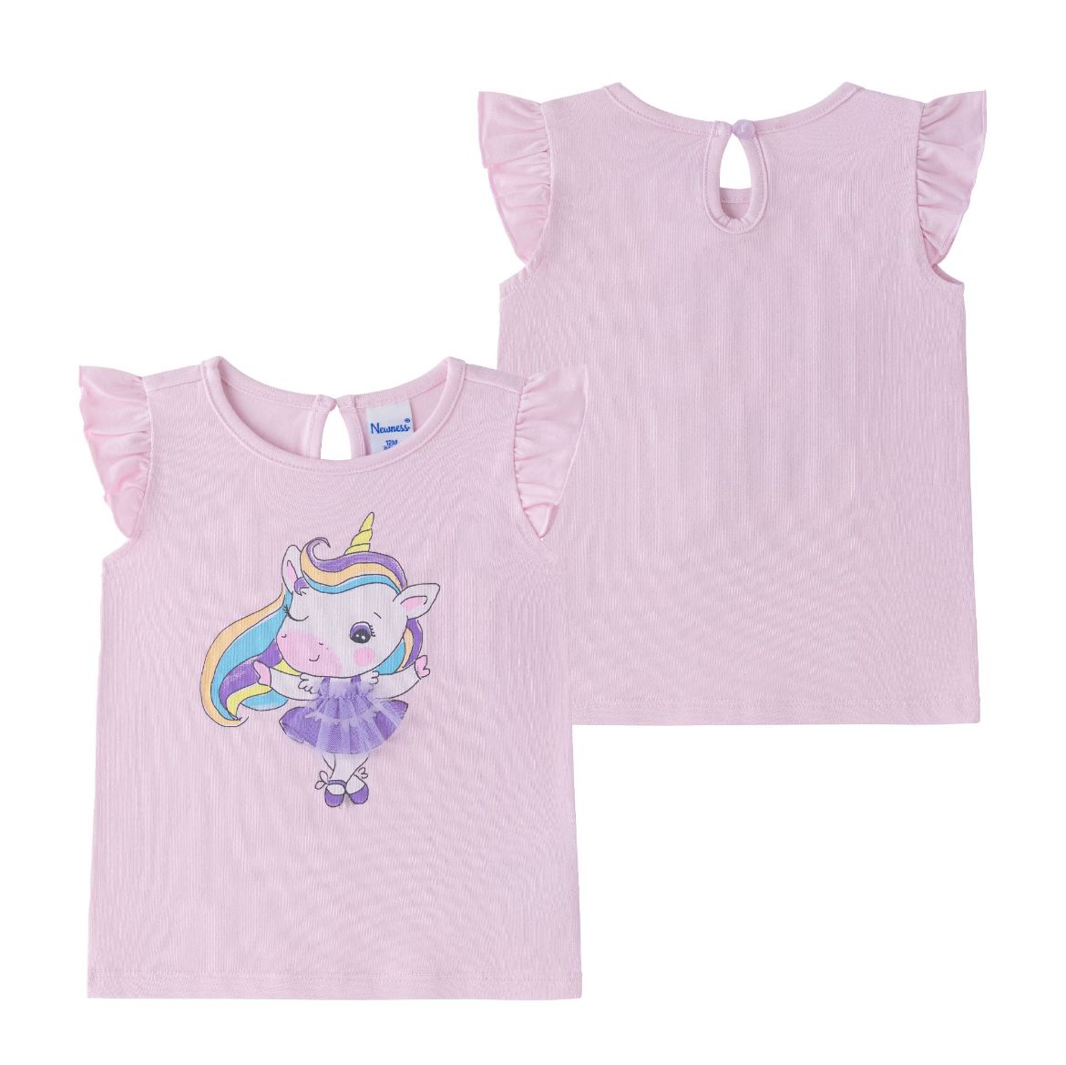 Picture of T-shirt