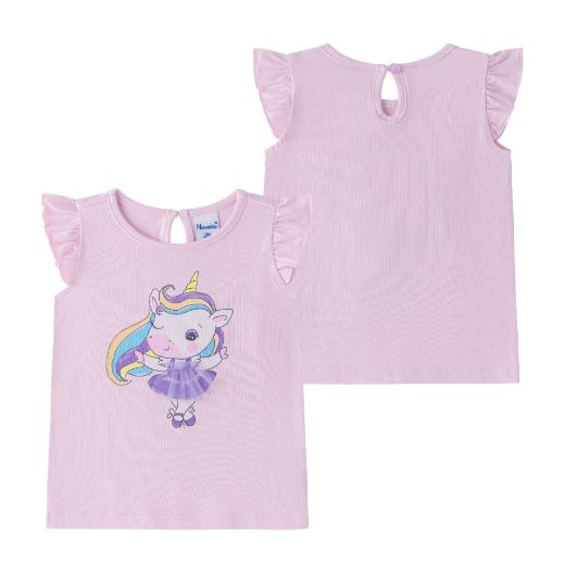 Picture of T-shirt