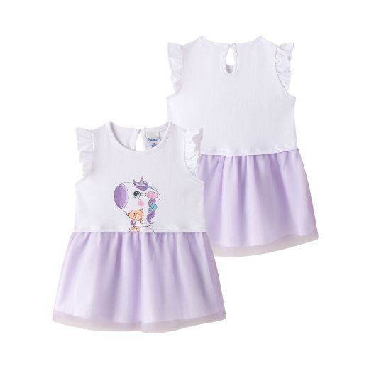 Picture of Dress