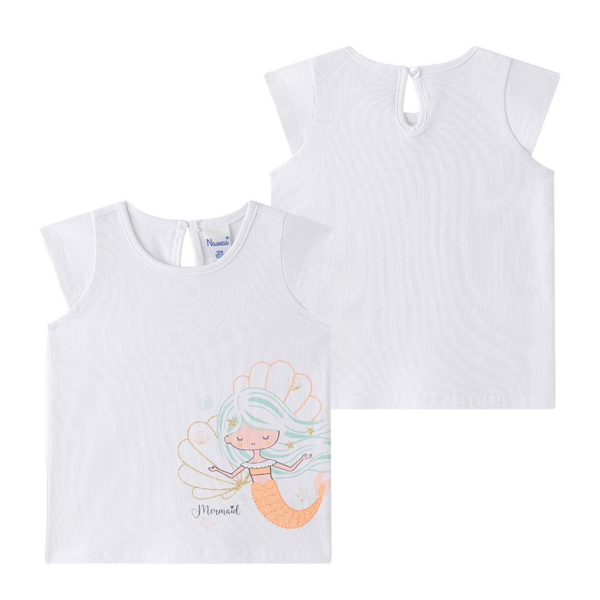 Picture of T-shirt